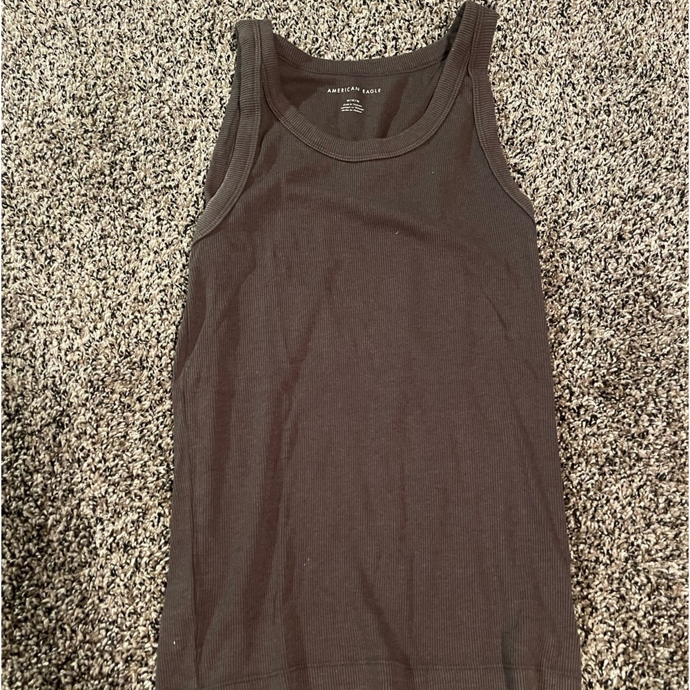 American Eagle tank top